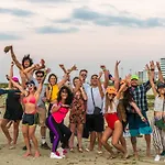 Wonderland Hostel By Gb Collection