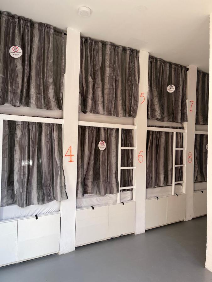 Wonderland By Gb Collection 2* Cartagena