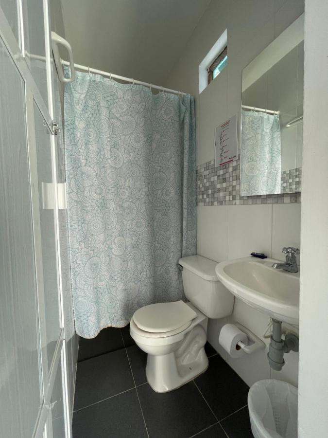 Hotel Wonderland By Gb Collection 2*