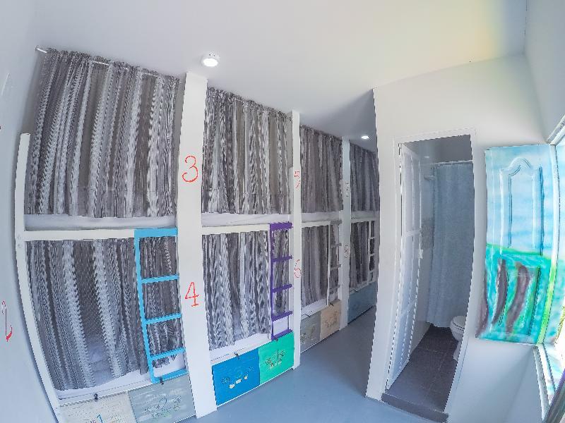 Wonderland By Gb Collection Hotel