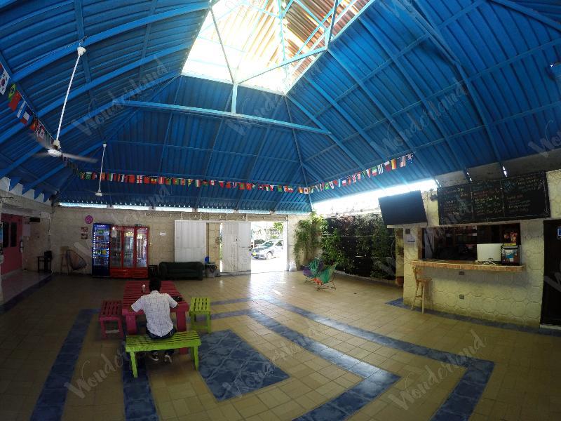 Wonderland By Gb Collection 2*