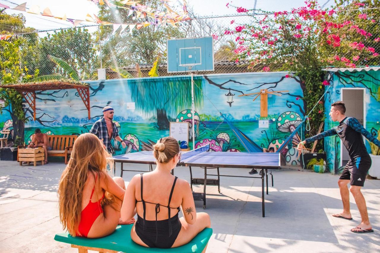 Wonderland By Gb Collection Hotel 2*