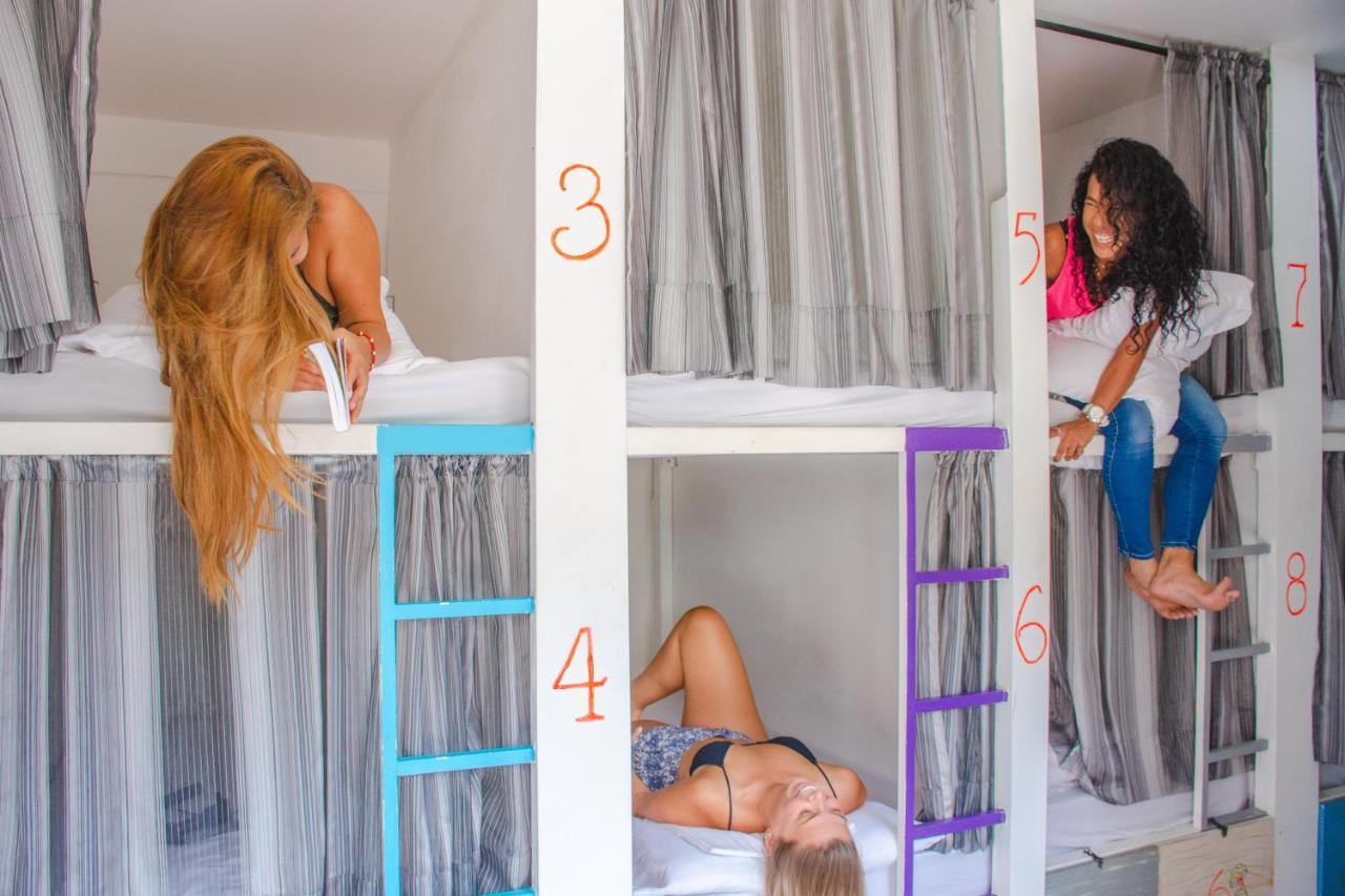 Wonderland By Gb Collection Hotel 2*