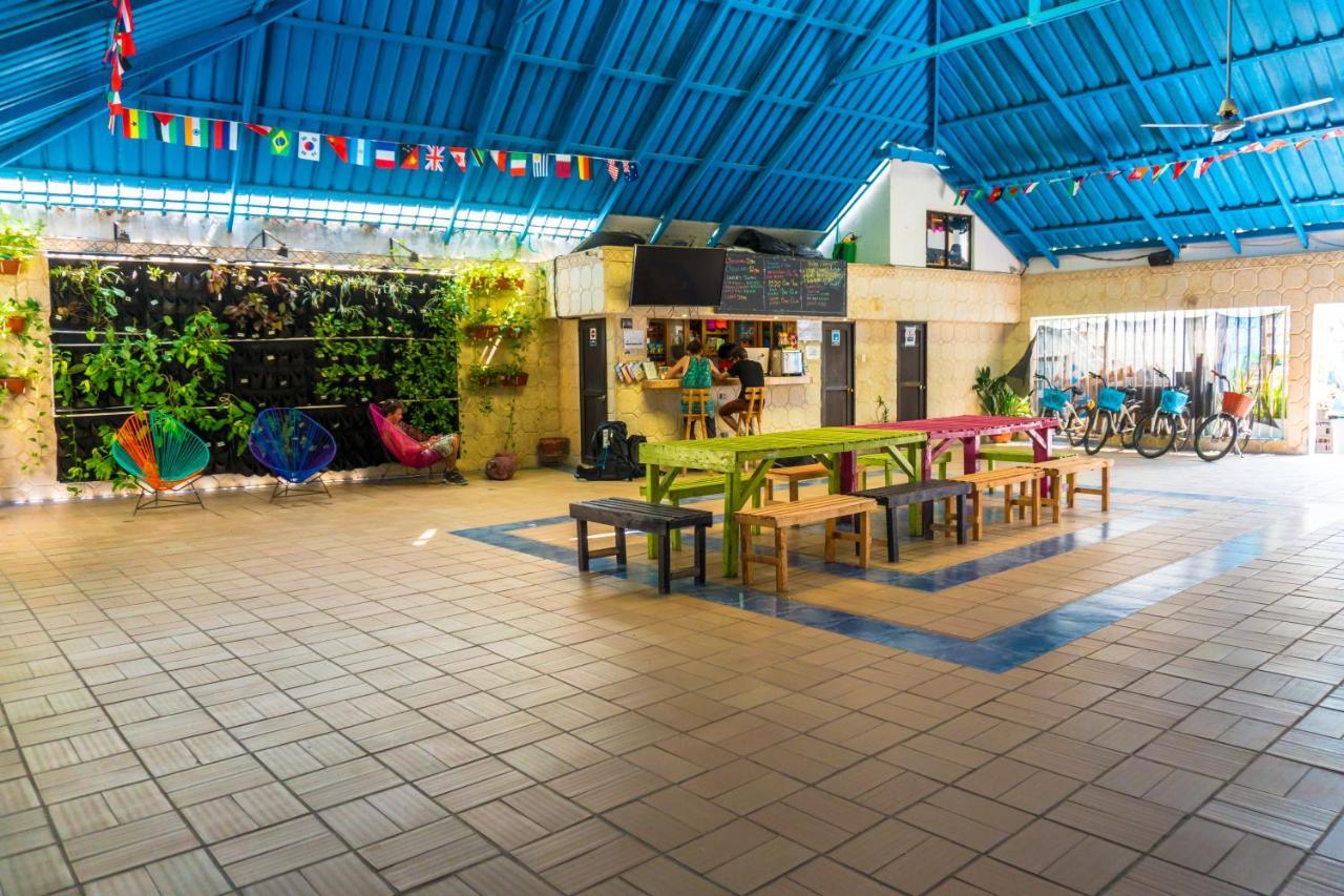 Wonderland By Gb Collection Hotel Cartagena