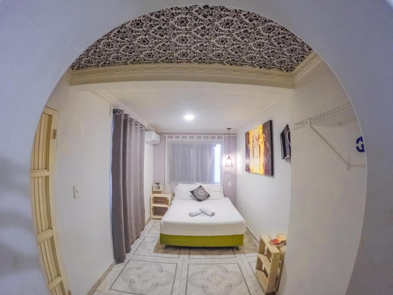 Wonderland By Gb Collection Hotel 2*