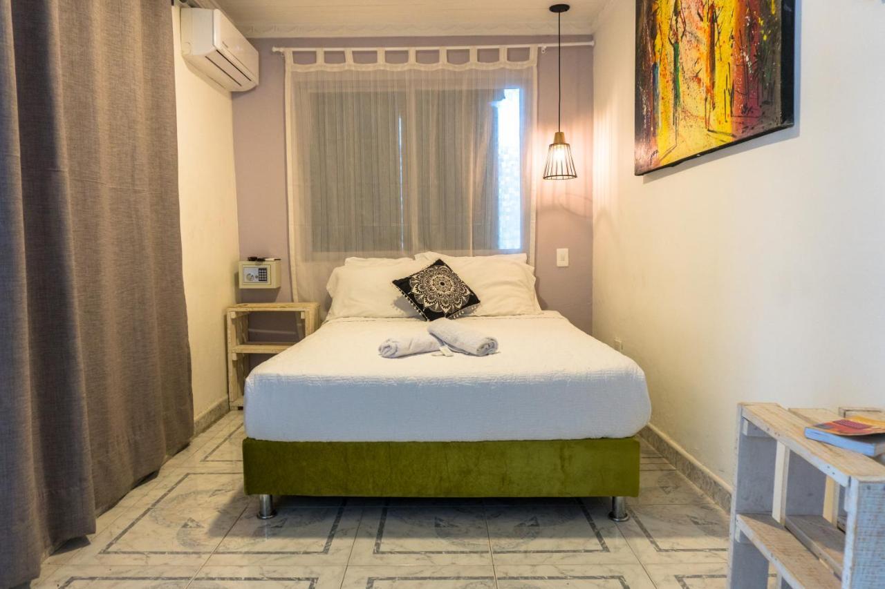 Hotel Wonderland By Gb Collection 2*