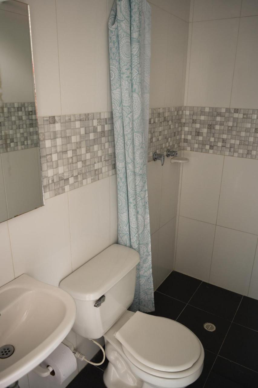 Wonderland By Gb Collection Hotel 2*