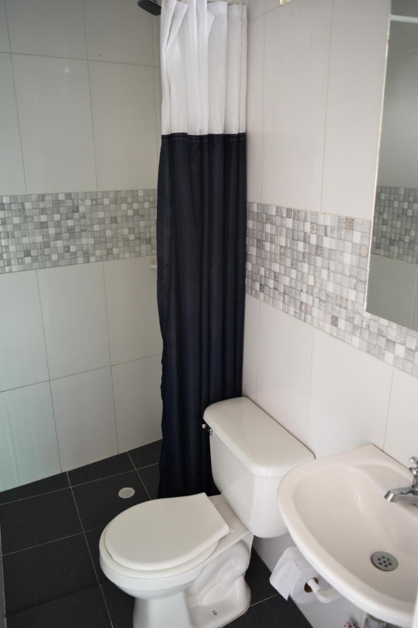 Hotel Wonderland By Gb Collection Cartagena