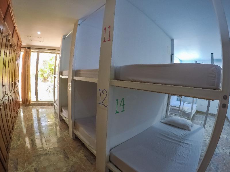 Hotel Wonderland By Gb Collection