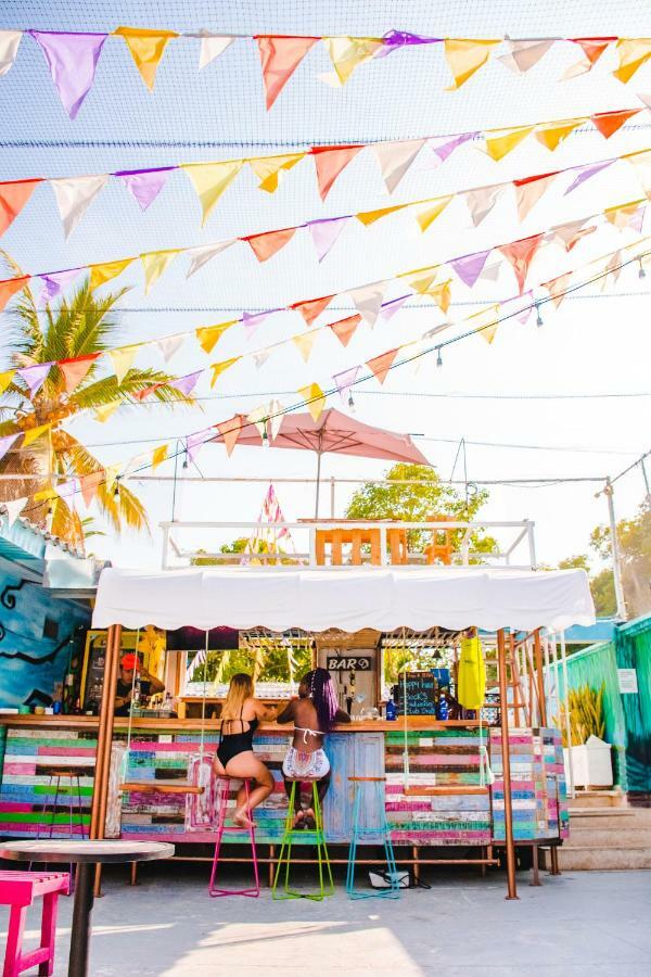 Hotel Wonderland By Gb Collection