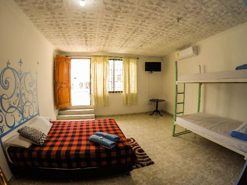 Wonderland By Gb Collection Hotel