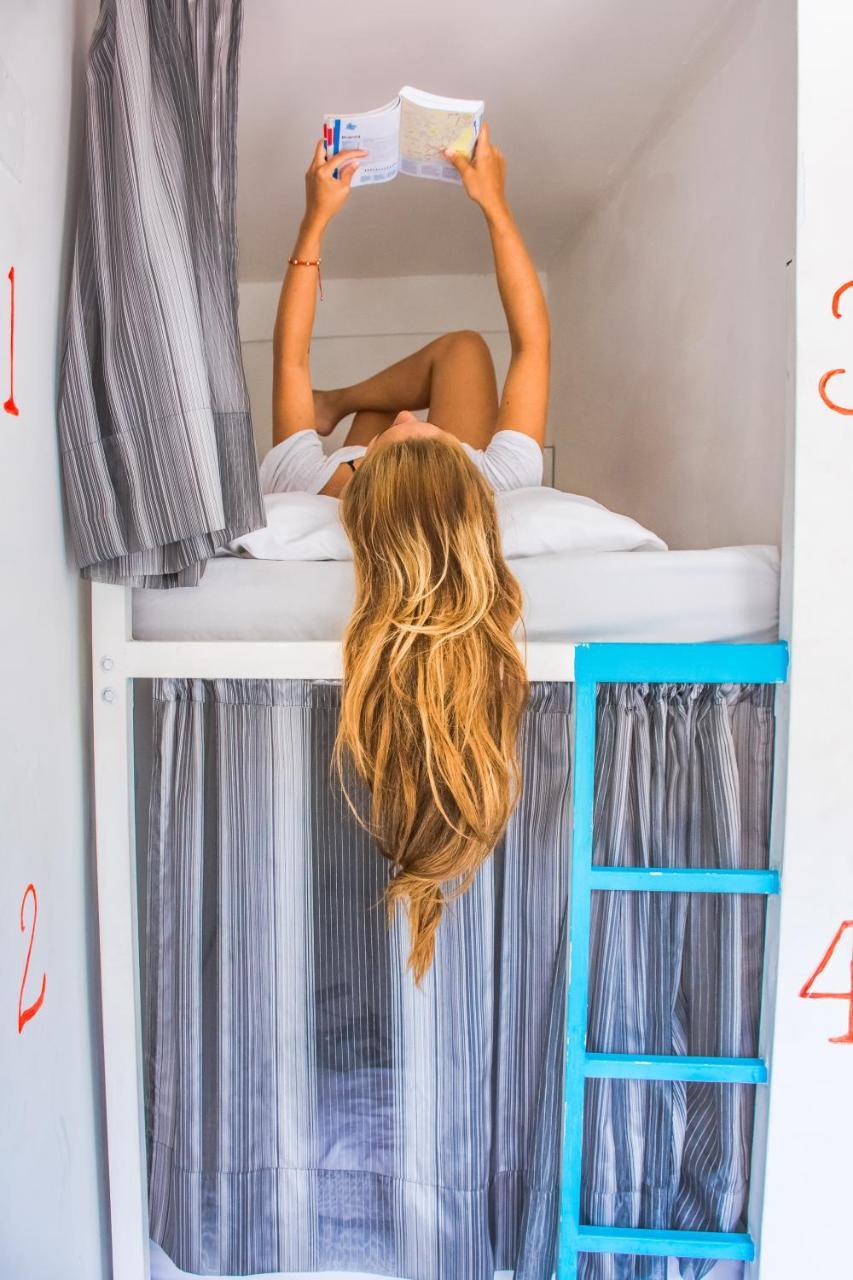 Hotel Wonderland By Gb Collection