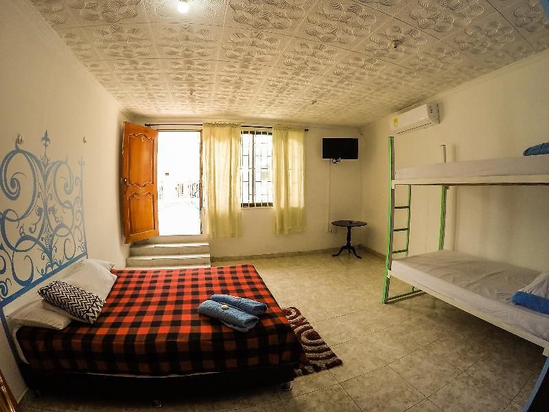 Wonderland By Gb Collection Hotel