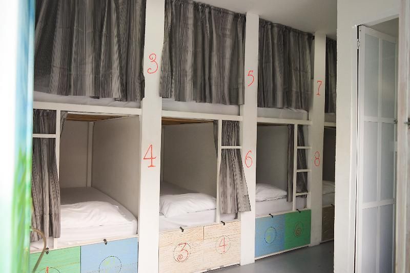Hotel Wonderland By Gb Collection 2*
