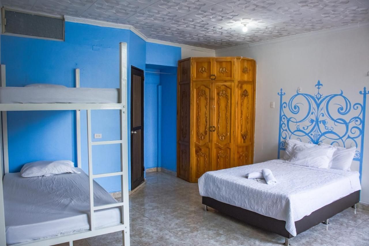 Hotel Wonderland By Gb Collection 2*