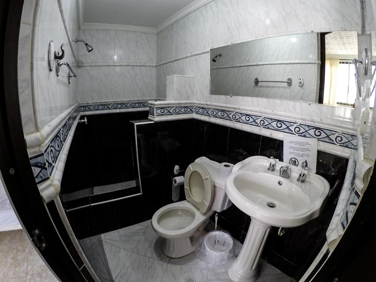 Wonderland By Gb Collection Hotel