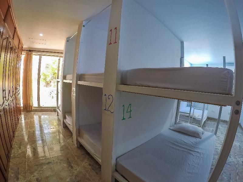 Hotel Wonderland By Gb Collection