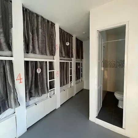 Hotel Wonderland By Gb Collection