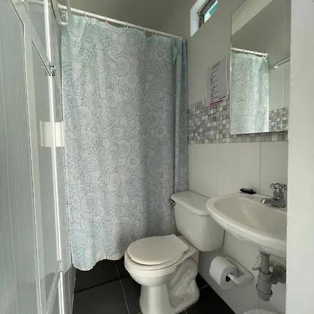 Hotel Wonderland By Gb Collection 2*
