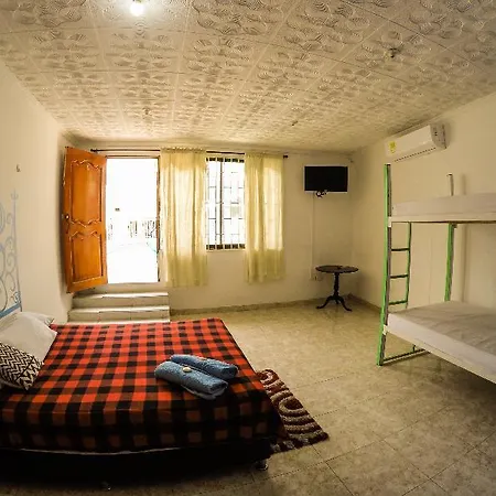 Wonderland By Gb Collection Hotel