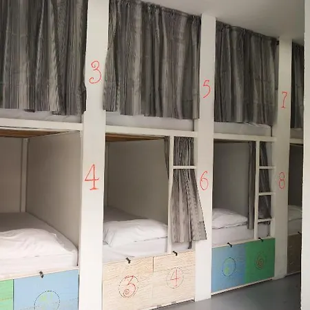 Hotel Wonderland By Gb Collection 2*