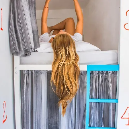 Hotel Wonderland By Gb Collection