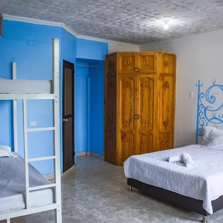 Hotel Wonderland By Gb Collection 2*