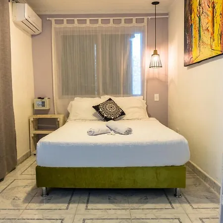 Hotel Wonderland By Gb Collection 2*
