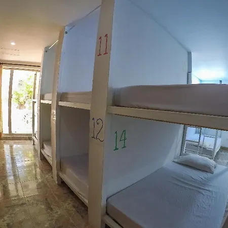 Hotel Wonderland By Gb Collection