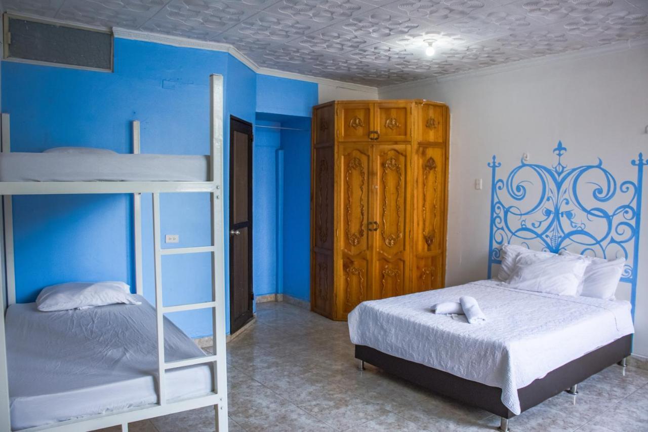 Hotel Wonderland By Gb Collection 2*